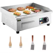 VEVOR DBLYCQP18110VGBZHV1