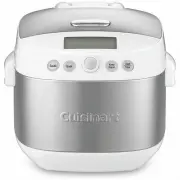Cuisinart 46433