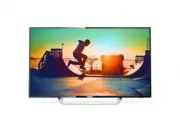 Philips 65PUS6162/12
