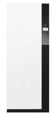 V-ZUG TPSRBSLWPZ22LW