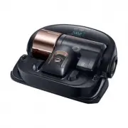Samsung VR2AK9350WK