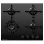 Fisher & Paykel CG604DLPGB4