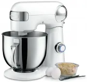 Cuisinart 46260