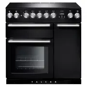 Falcon NEX90EIBL-CH