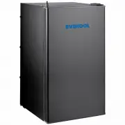 EvaKool DC110-SB