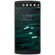 LG LGH901BK