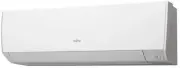 Fujitsu ASTG07CMCB