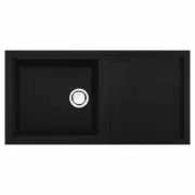 Artusi AGS1001B