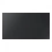 Samsung IE020R