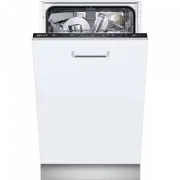 Neff S581C50X1R