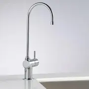 model-name