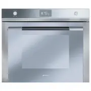 Smeg SFA7125