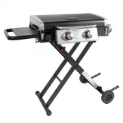 Razor GGC2030M