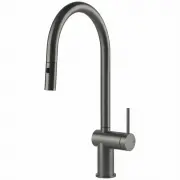 Gessi 60413BMB