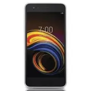 LG LMX220QMA