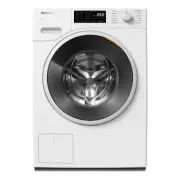 Miele WWD160 WCS