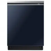 Samsung DW80B7070AP
