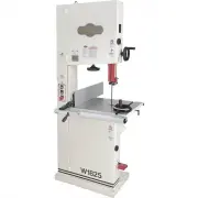 Shop Fox W1825