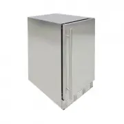 model-name