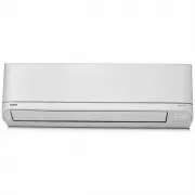Toshiba RAS-13E2KV2G-A-IDUC