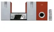Philips MCD139/37