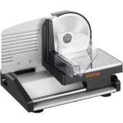 VEVOR BZDQPJ200W75I7CZUV1