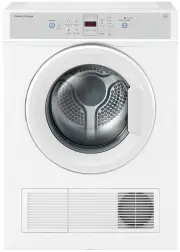 Fisher & Paykel DE5060M1