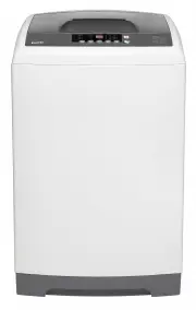 Esatto ETL8.1