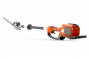 model-name