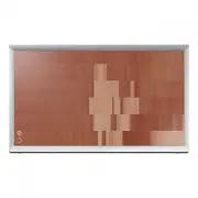 Samsung UE24LS001AU