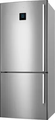 Electrolux EBE4300SDLH