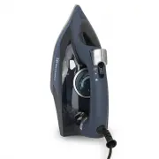 Electrolux LX-1700