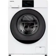 Hiberg i-DDQ6 - 712 W