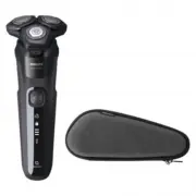 Philips S5588/30