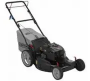 Craftsman 37640