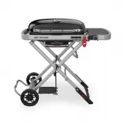 Weber K9010024