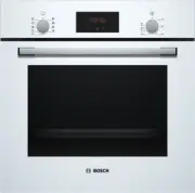 Bosch HBF114BW0R