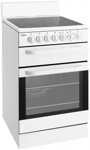 Chef CFE547WA