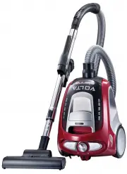 Volta UVE4120FL