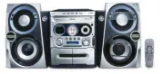 Philips FWM70/07