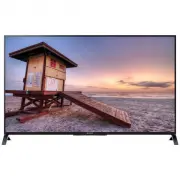 Sony KD49X8500B