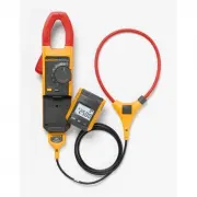 Fluke FLUKE- 381