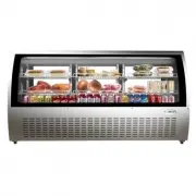 KoolMore DDC-82SS