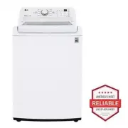 LG WT7000CW