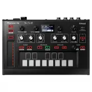 Pioneer TORAIZ AS-1