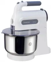 Kenwood HM680