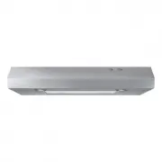 Samsung NK30B3000US