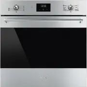 Smeg SFA6300X