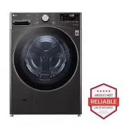 LG WM4000HBA