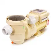 model-name